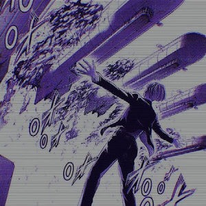 Meet your Posher, Bella